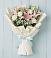 Букет цветов из: Лилии в Дубровке