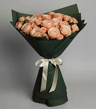 Букет Элегантный #REPLACE_PRED# Дубровке