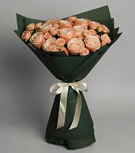 Букет Элегантный в Дубровке