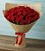 Букет Красные розы Милано в Дубровке