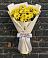 Букет цветов из: Хризантемы в Дубровке